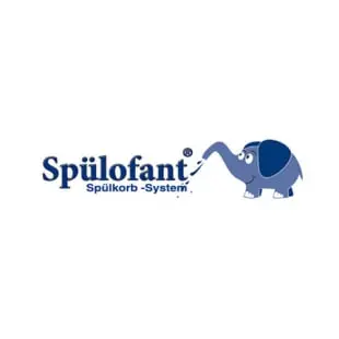 Spülofant